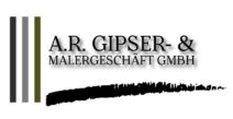 A.R. Gipser- & Malergeschäft